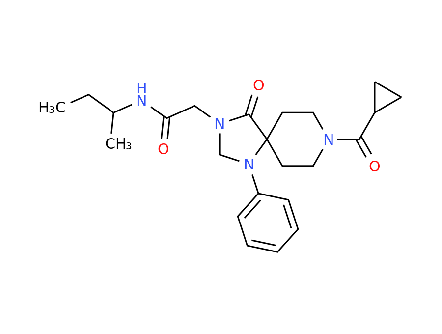 Structure Amb6289717