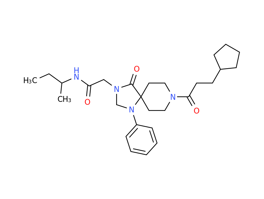 Structure Amb6289718