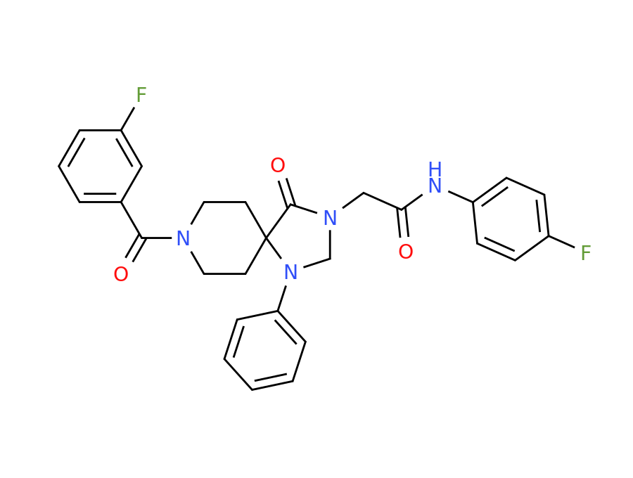 Structure Amb6289736