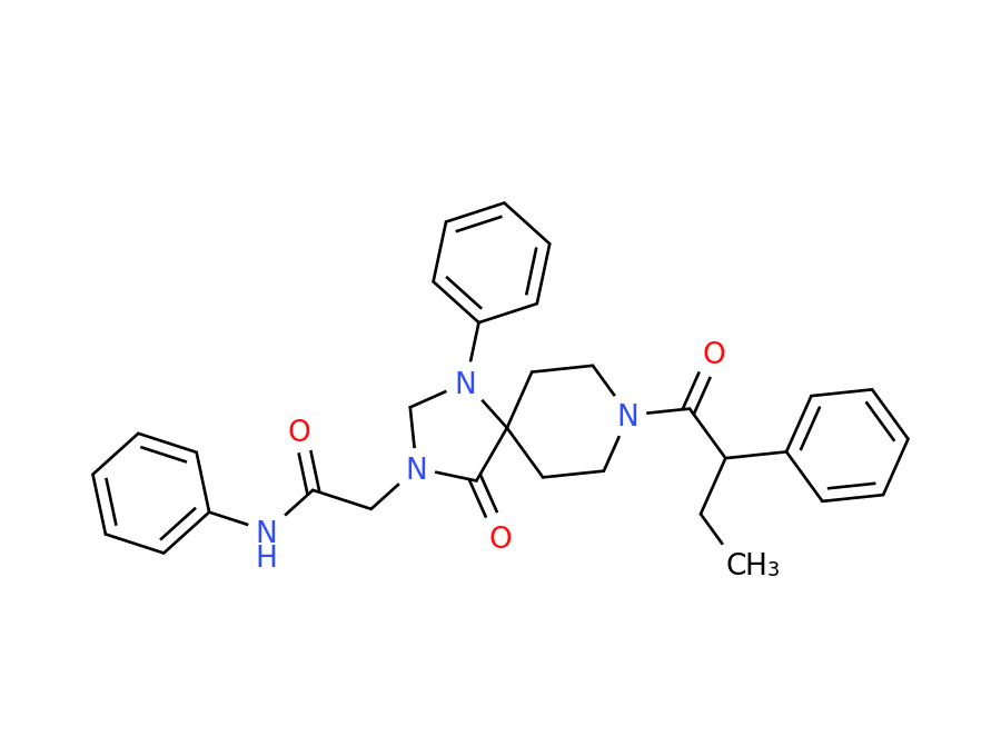 Structure Amb6289747