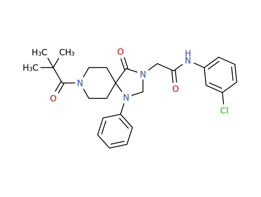 Structure Amb6289769