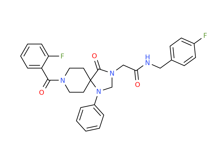 Structure Amb6289802