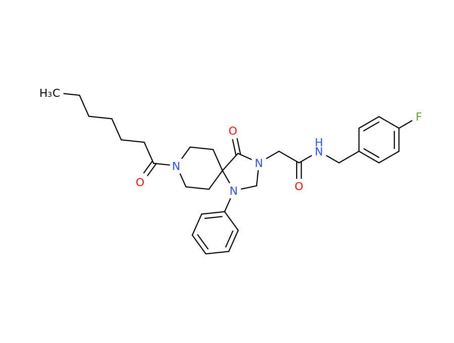 Structure Amb6289804