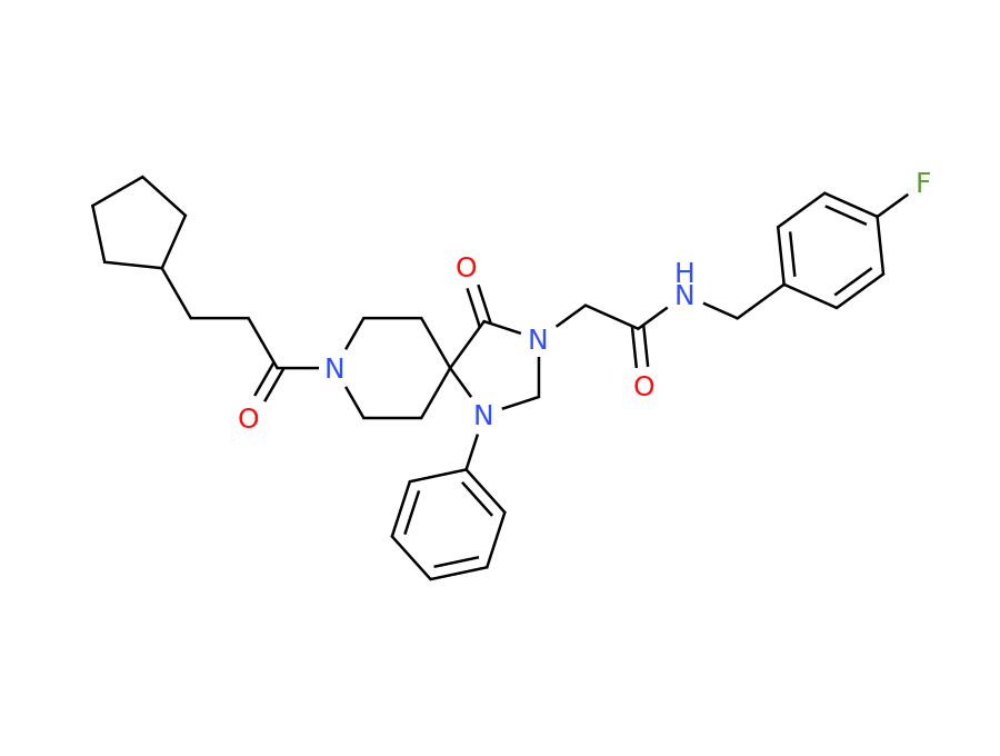 Structure Amb6289806