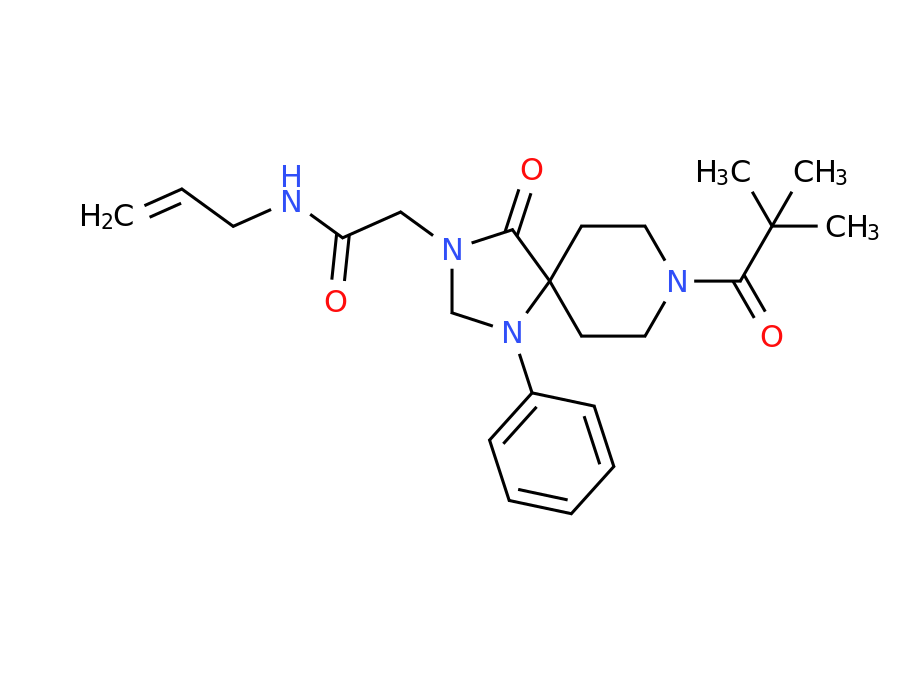 Structure Amb6289813