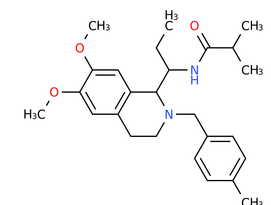 Structure Amb6289834