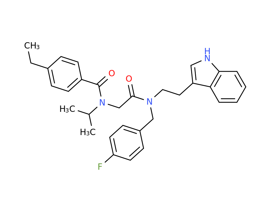 Structure Amb6290258