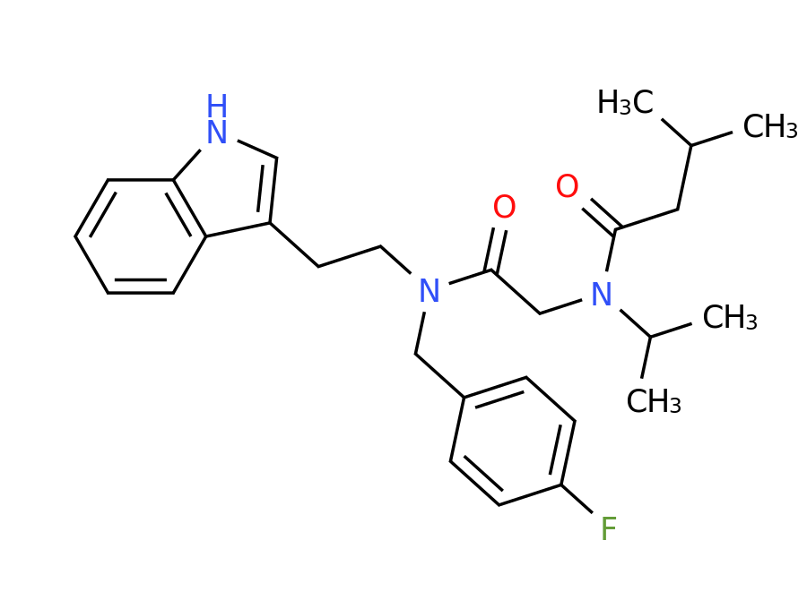 Structure Amb6290259