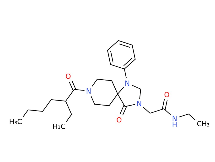 Structure Amb6290312