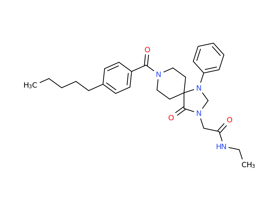 Structure Amb6290313