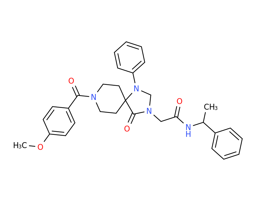 Structure Amb6290333