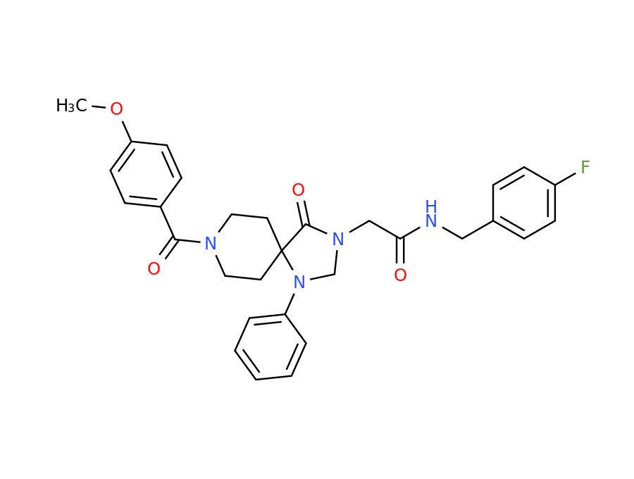 Structure Amb6290339