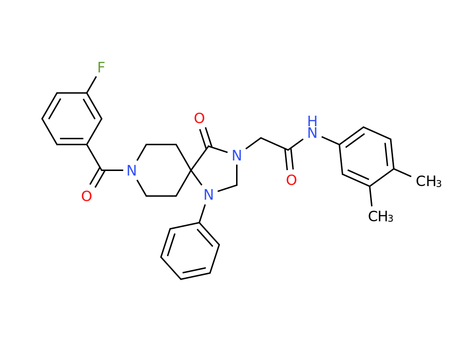 Structure Amb6290359