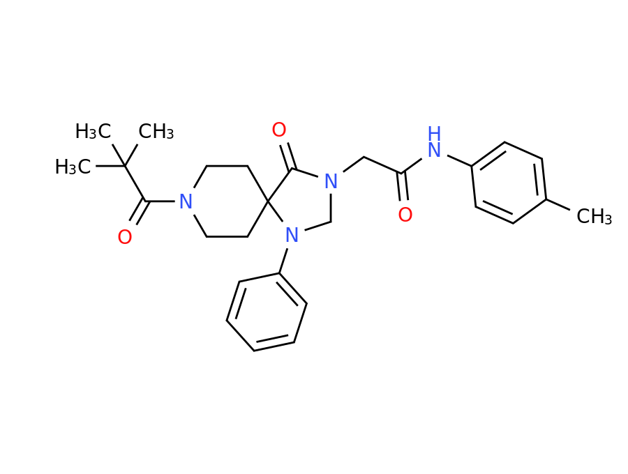 Structure Amb6290371