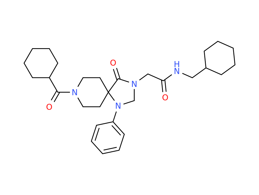 Structure Amb6290383