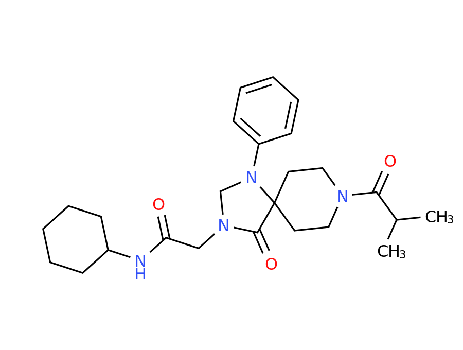 Structure Amb6290399