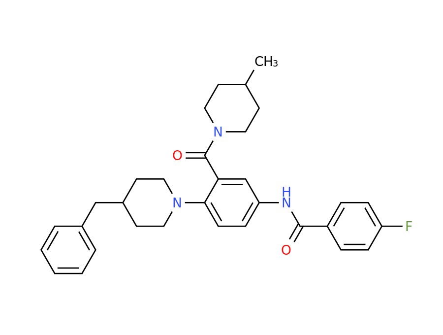 Structure Amb6290835