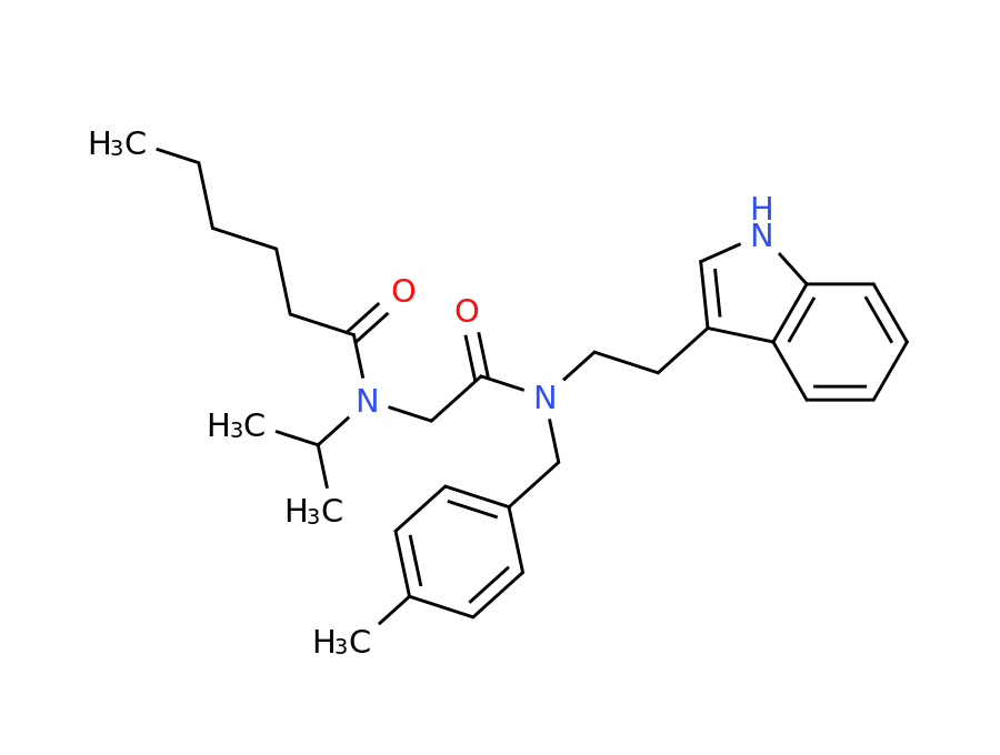 Structure Amb6291052