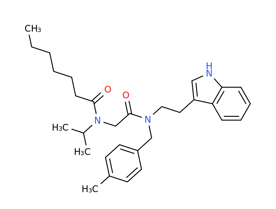 Structure Amb6291066