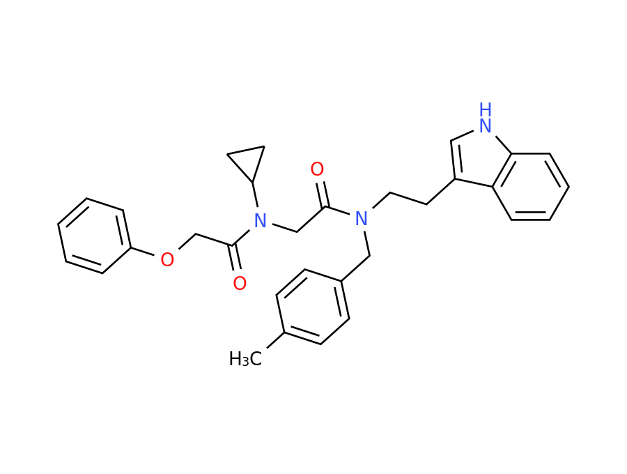 Structure Amb6291076