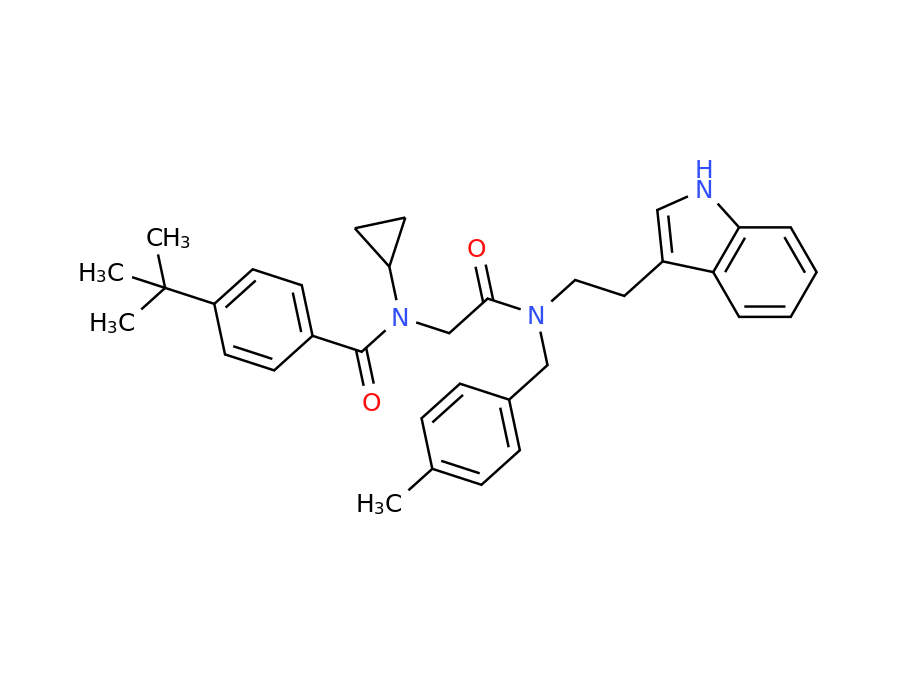 Structure Amb6291078