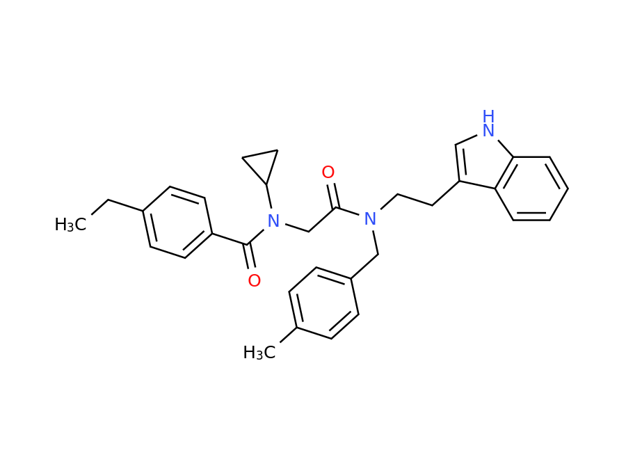 Structure Amb6291081