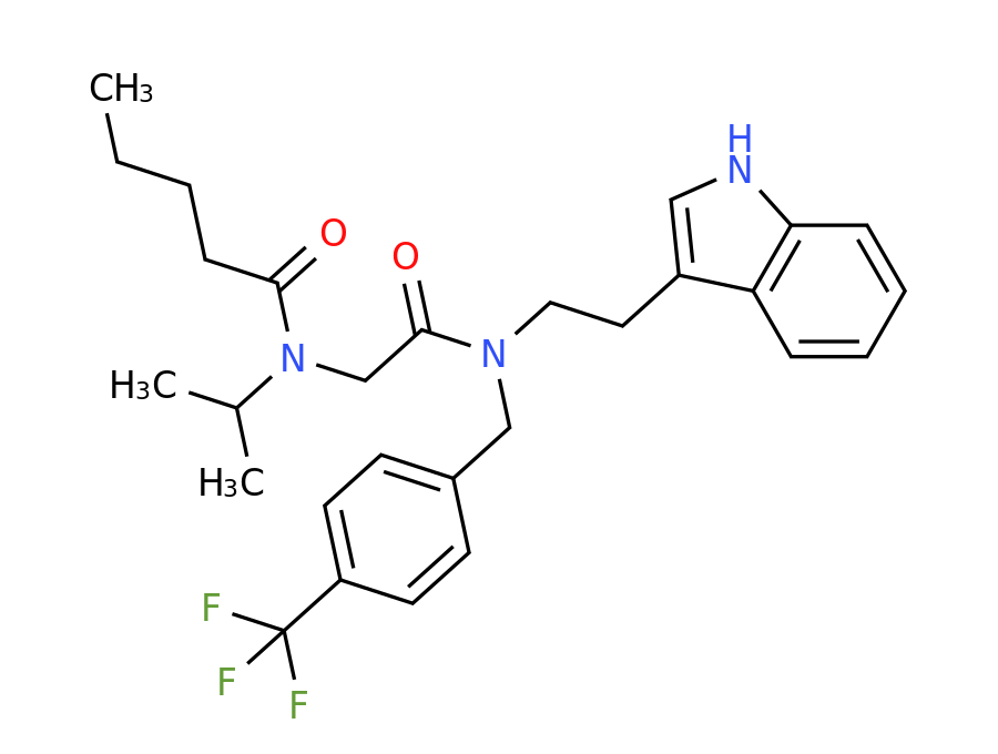 Structure Amb6291149