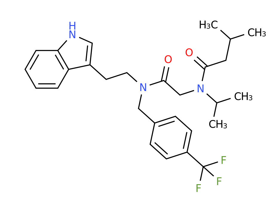 Structure Amb6291157