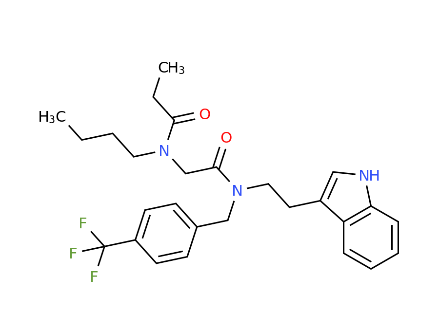 Structure Amb6291168