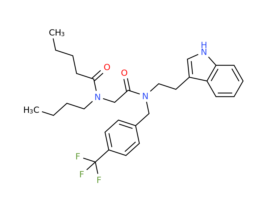 Structure Amb6291169