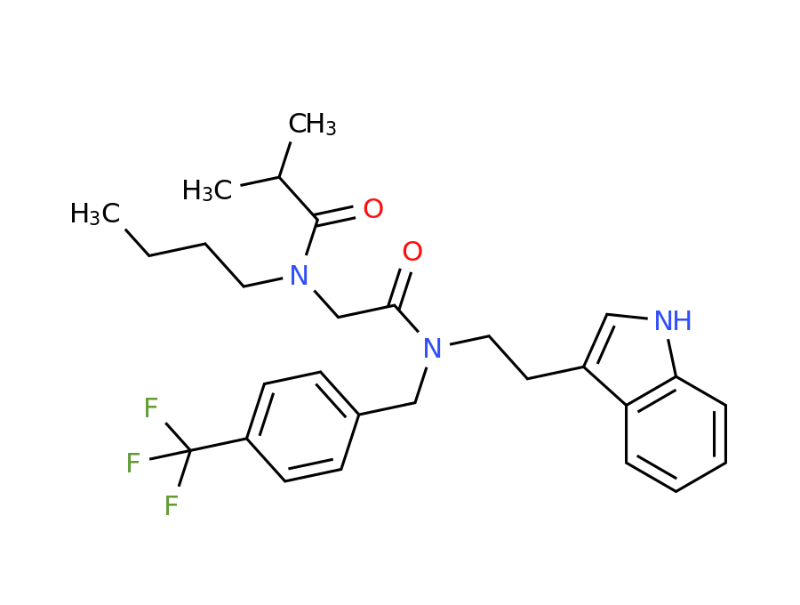 Structure Amb6291172