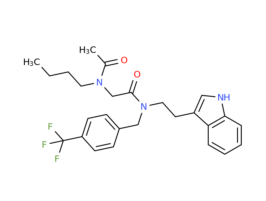 Structure Amb6291173