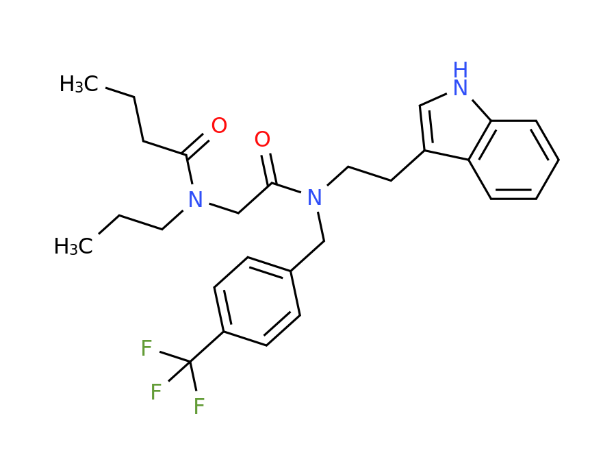 Structure Amb6291178