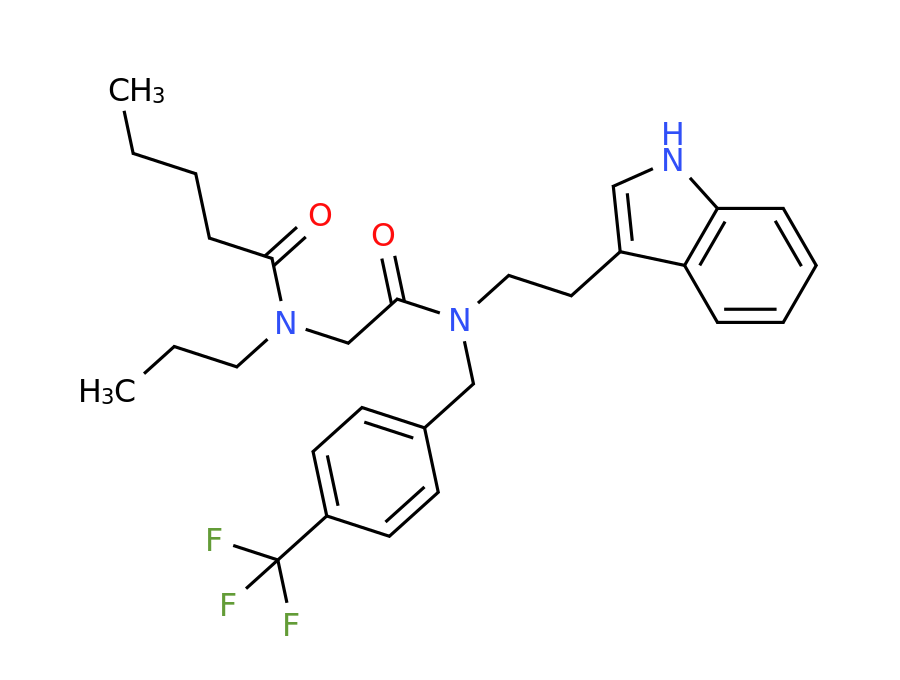 Structure Amb6291179