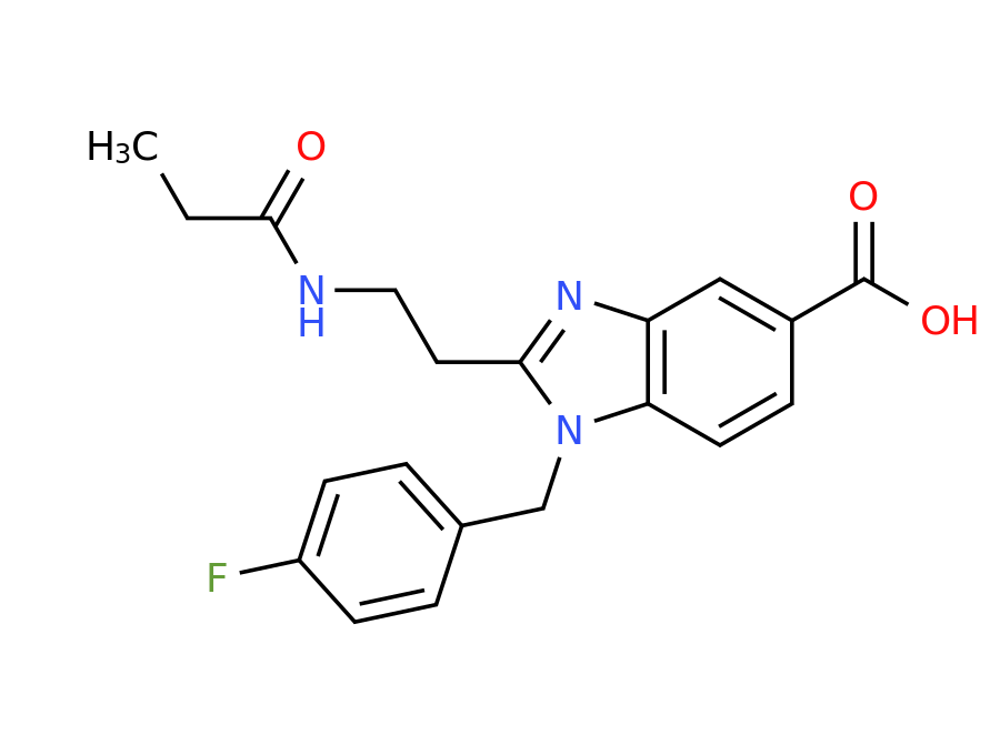 Structure Amb6291326