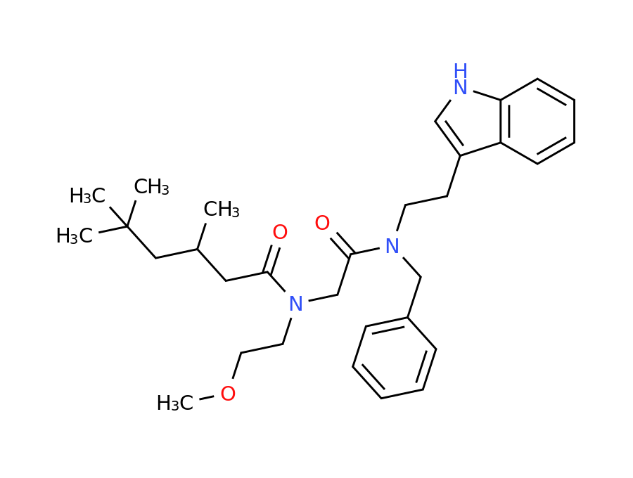 Structure Amb6291471