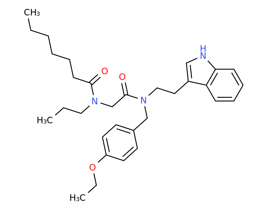 Structure Amb6291494