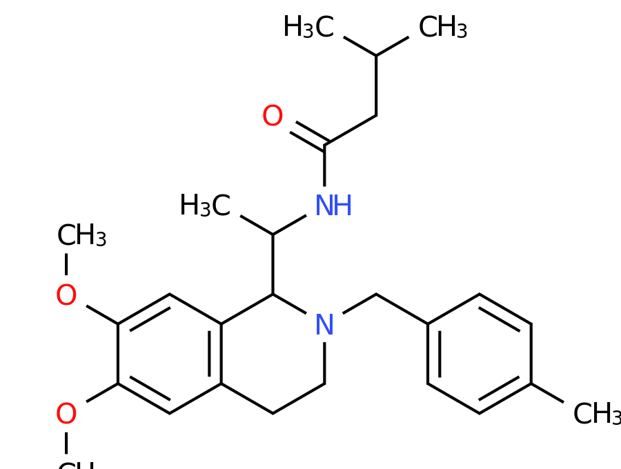 Structure Amb6291793