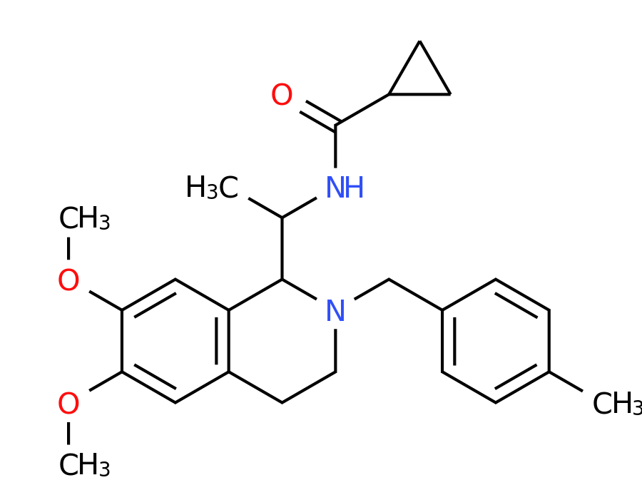 Structure Amb6291796