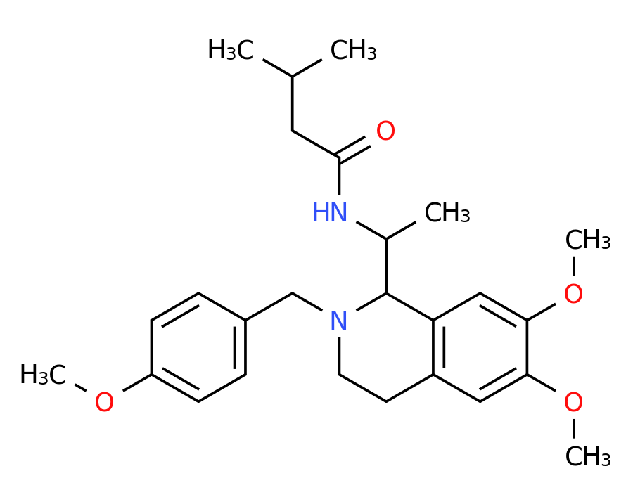 Structure Amb6291798