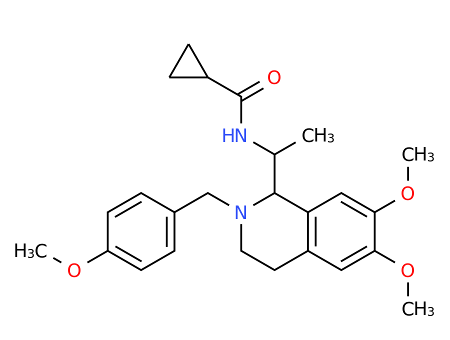 Structure Amb6291801