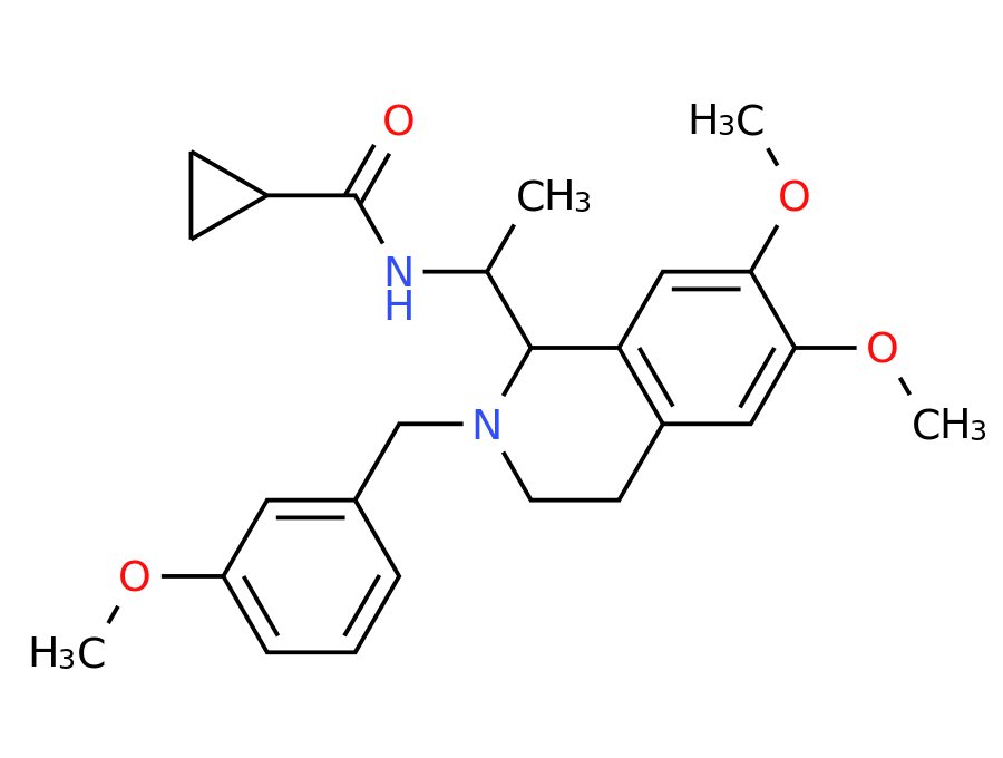 Structure Amb6291805