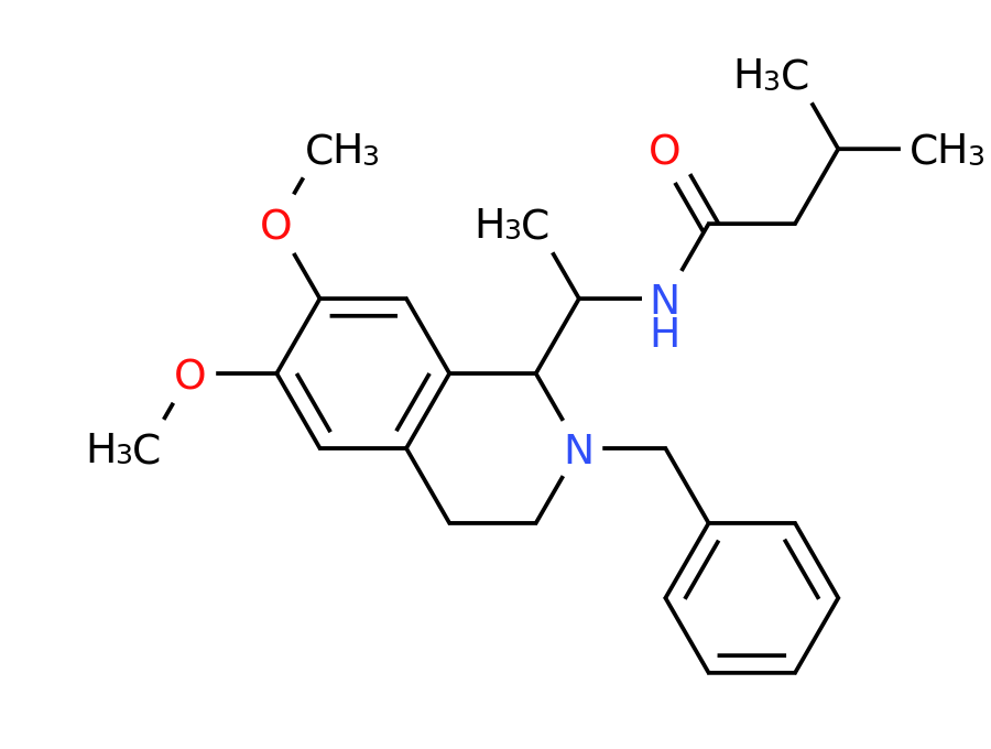 Structure Amb6291808