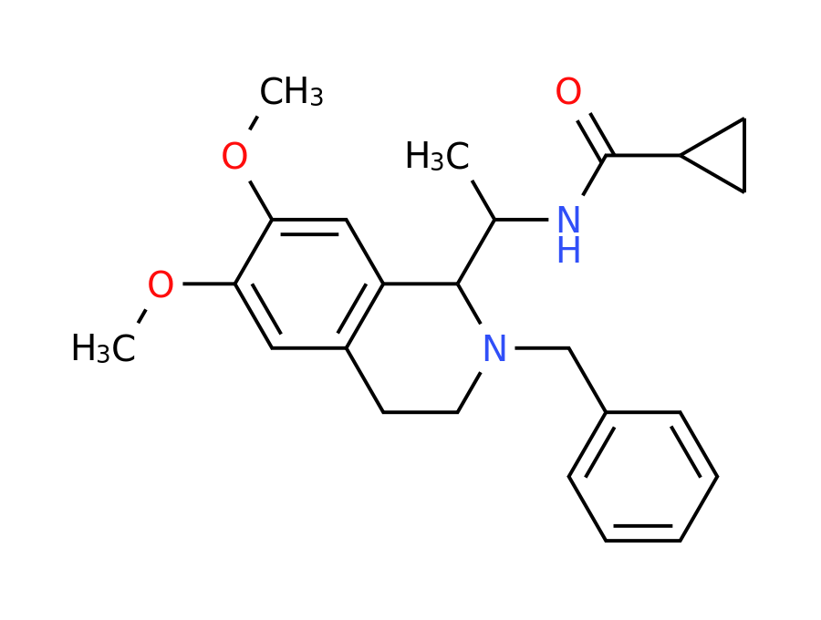 Structure Amb6291811