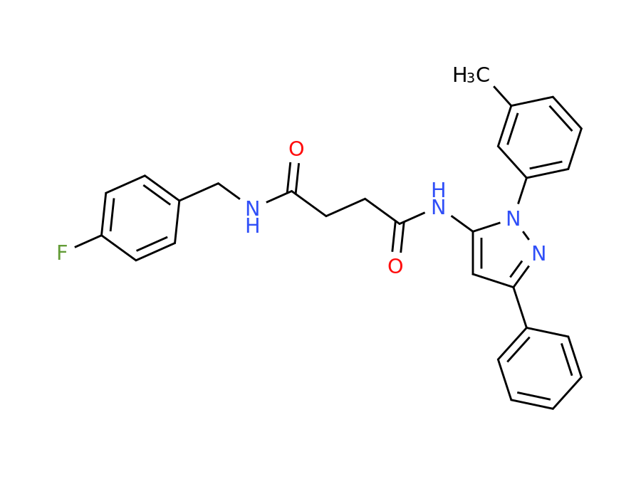 Structure Amb6292149