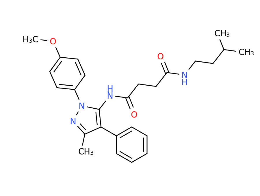 Structure Amb6292151