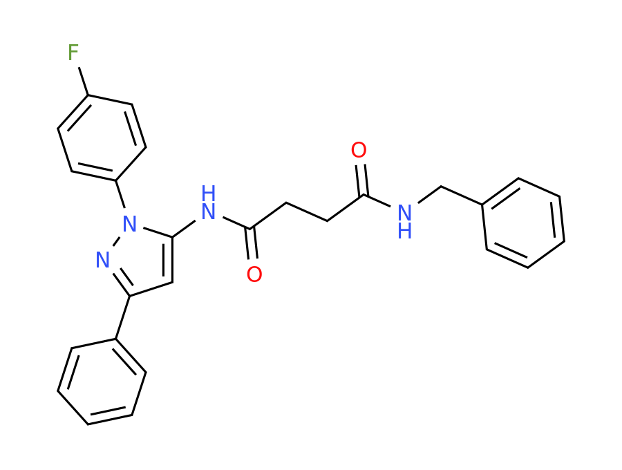 Structure Amb6292158