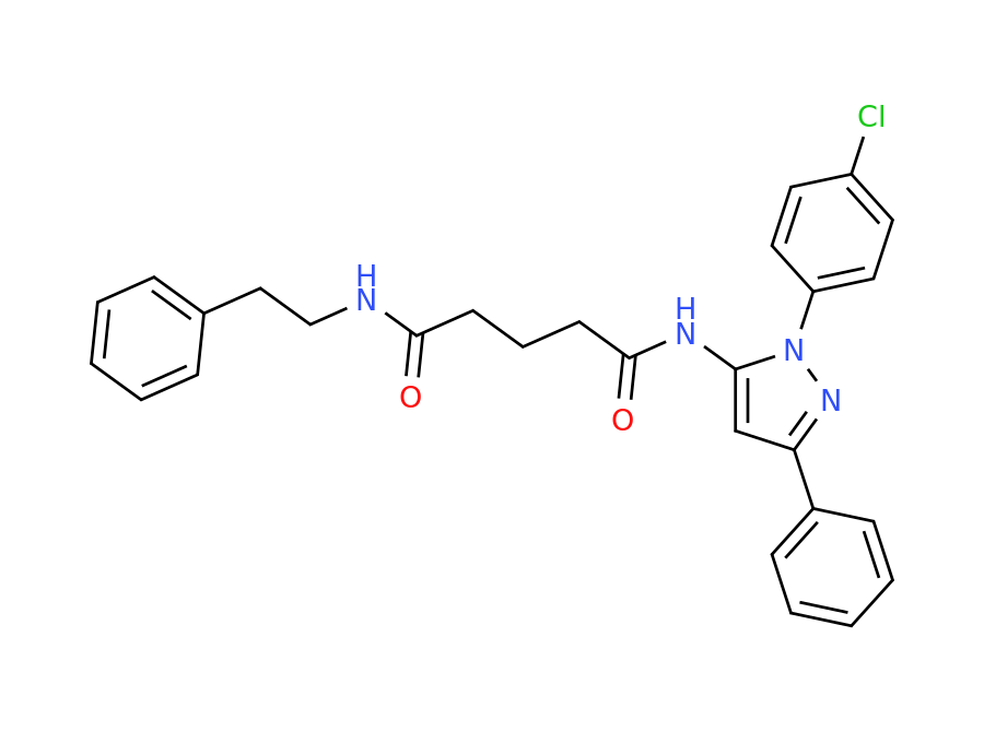 Structure Amb6292173