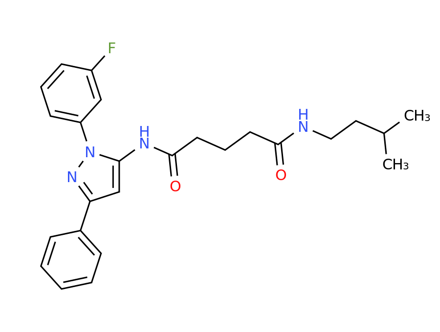 Structure Amb6292183