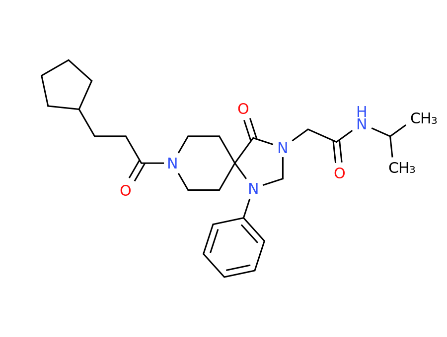 Structure Amb6292237